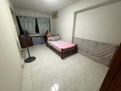 Blk 613 Woodlands Avenue 4 (Woodlands), HDB 4 Rooms #580740231